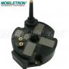 MOBILETRON CF27 Катушка зажигания