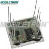MOBILETRON VRH200920S Чип реле-регулятора генератора