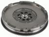 SACHS 2294001399 Маховик
