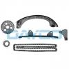DAYCO KTC1007 Комплект цели привода распредвала