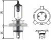 HELLA 8GJ002525-511 Лампа накаливания, фара дальнего света; Лампа накаливания, основная фара; Лампа накаливания, противотуманная фара; Лампа накаливания; Лампа накаливания, основная фара