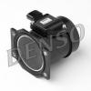 DENSO DMA0205 Расходомер воздуха NI Alme, Path, Prim, Terr 96-&gt;