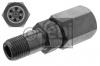 FEBI BILSTEIN 35091 Клапан, топливный насос