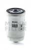 MANN-FILTER WK 8030 Топливный фильтр