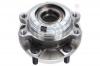 OPTIMAL 961711 Комплект подшипника ступицы колеса
