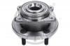 OPTIMAL 991741 Комплект подшипника ступицы колеса