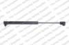LESJÖFORS 8147004 Газовая пружина 8147004