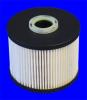 MECAFILTER ELG5408 Топливный фильтр