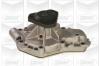 GRAF PA543 Помпа водяная Renault R21 2.0  Ex 3...