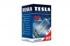 TESLA B30701 Лампа H7 +50% PX26d 55W