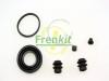FRENKIT 245027 Ремкомплект, тормозной суппорт