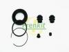 FRENKIT 243051 Ремкомплект, тормозной суппорт