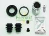 FRENKIT 231901 Ремкомплект, тормозной суппорт
