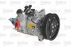 VALEO 813271 Компрессор кондиционера