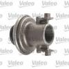 VALEO 805457 Комплект сцепления