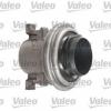 VALEO 805457 Комплект сцепления