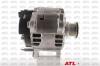 ATL Autotechnik L81700 Генератор