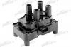 PATRON PCI1164 Катушка зажигания Ford Focus/Fusion 1.4/1.6 04-