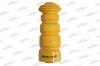 PATRON PSE6066 Отбойник амортизатора задн VW Jetta/Golf/Vent