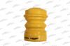 PATRON PSE6107 Отбойник амортизатора BMW E39/E38 2.0-3.0D 94-