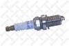 STELLOX 229634SX свеча зажигания/ Peugeot 205/305/309, Citroen AX11/ZX 0.9-1.9 87-92