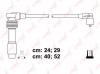 LYNX SPC1814 SPC1814 Провода высоковольтные LYNX