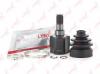 LYNX CI1804 CI1804 Шрус LYNX