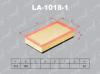 LYNX LA-1018-1 Воздушный фильтр