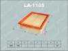 LYNX LA-1105 LA1105  Воздушный фильтр LYNX