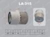 LYNX LA315 LA315 Воздушный фильтр LYNX