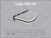 LYNX LAC1011C LAC1011C Cалонный фильтр LYNX