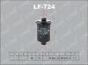 LYNX LF-724 Фильтр топливный