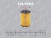 LYNX LO-1924 Масляный фильтр