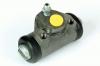 BOSCH F 026 009 795 Колесный тормозной цилиндр