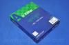 Parts-Mall PAA-010 Фильтр воздушный