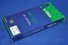 Parts-Mall PAB-027 Фильтр воздушный