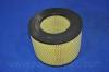 Parts-Mall PAF-027 Фильтр воздушный TOYOTA CRESSIDA PM...