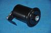 Parts-Mall PCF-075 Фильтр топливный TOYOTA LAND CRUISER 100/200 4.7 02-