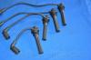 Parts-Mall PEC-E58 Комплект проводов зажигания DAEWOO ...