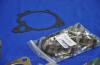 Parts-Mall PFA-M066 Комплект прокладок двигателя HYUNDAI PORTER
