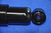 Parts-Mall PJA-001 PJA-001 Аморт.пер.GRACE/H-100