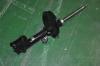 Parts-Mall PJA-FL020 Амортизатор HYUNDAI GRAND STAREX(TQ...