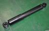Parts-Mall PJA-R065 Амортизатор HYUNDAI SOLARIS 11- зад.лев./прав.газ.