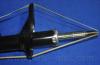 Parts-Mall PJB-006A PJB-006A Аморт.газ.пер.лев.SEPHIA II/SHUMA/SPECTRA