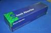 Parts-Mall PJB158A Амортизатор RR. LH/ABS