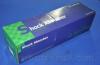 Parts-Mall PJB-FR020 Амортизатор KIA LOTZE 04-06 PMC 546...