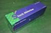 Parts-Mall PJBFR022 Амортизатор PMC PJBFR022 SONATA YF (2010-) пер R