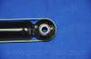 Parts-Mall PJC-122 PJC-122 Аморт.газ.зад.AVEO