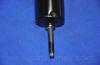 Parts-Mall PJD-104 Амортизатор SSANGYONG MUSSO пер./зад.