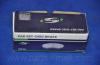 Parts-Mall PKD-001 Колодки тормозные SSANGYONG ISTANA передние